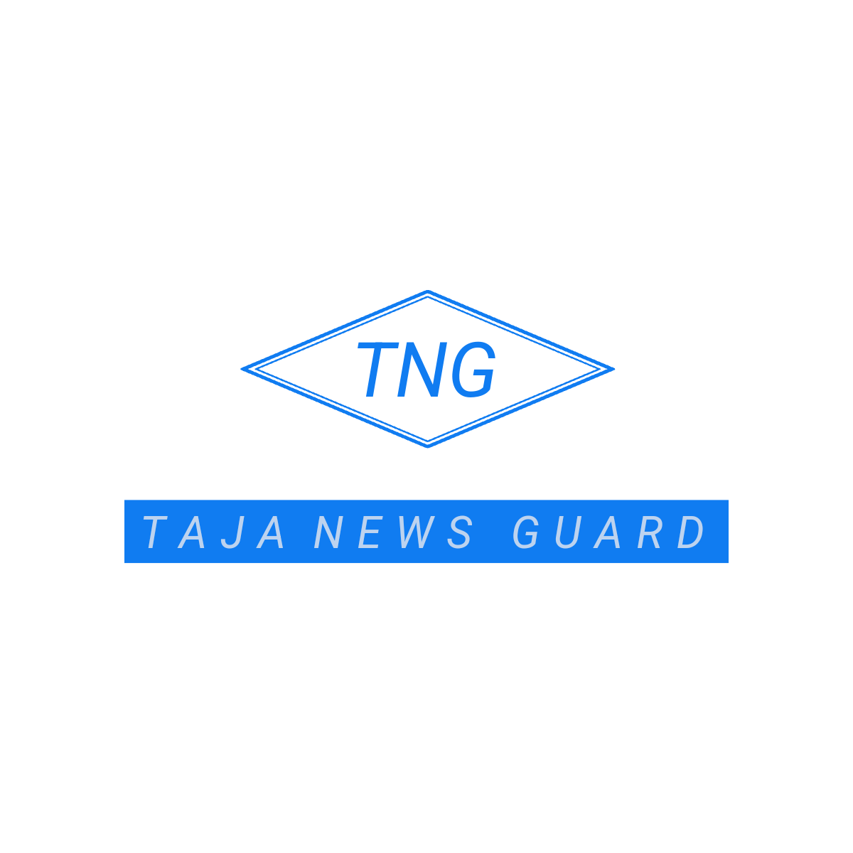 TAJA NEWS GUARD