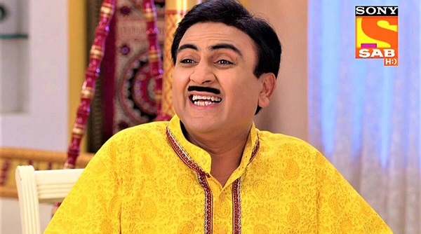 Actors Who Were First The To Play Jethalal In Taarak Mehta Show.