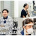 ใหม่! นวัตกรรมสายตาแจ่มกระจ่างไร้มีดหมอ “นาโน รีเลกซ์ เคลียร์-NanoRelex® CLEAR” แผลเล็กระดับนาโน