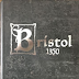 Bristole 1350