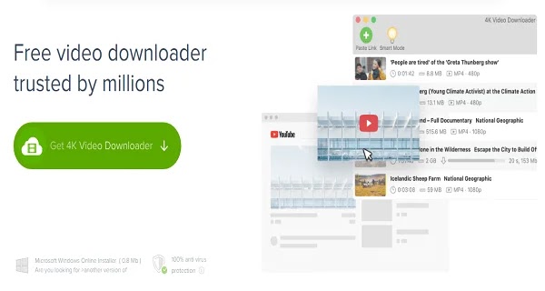 5 Best Software to Download YouTube Videos