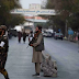 At least three killed, several injured in blast at Afghan mosque