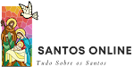 Os Santos Online | Santo do Dia | Tudo Sobre os Santos