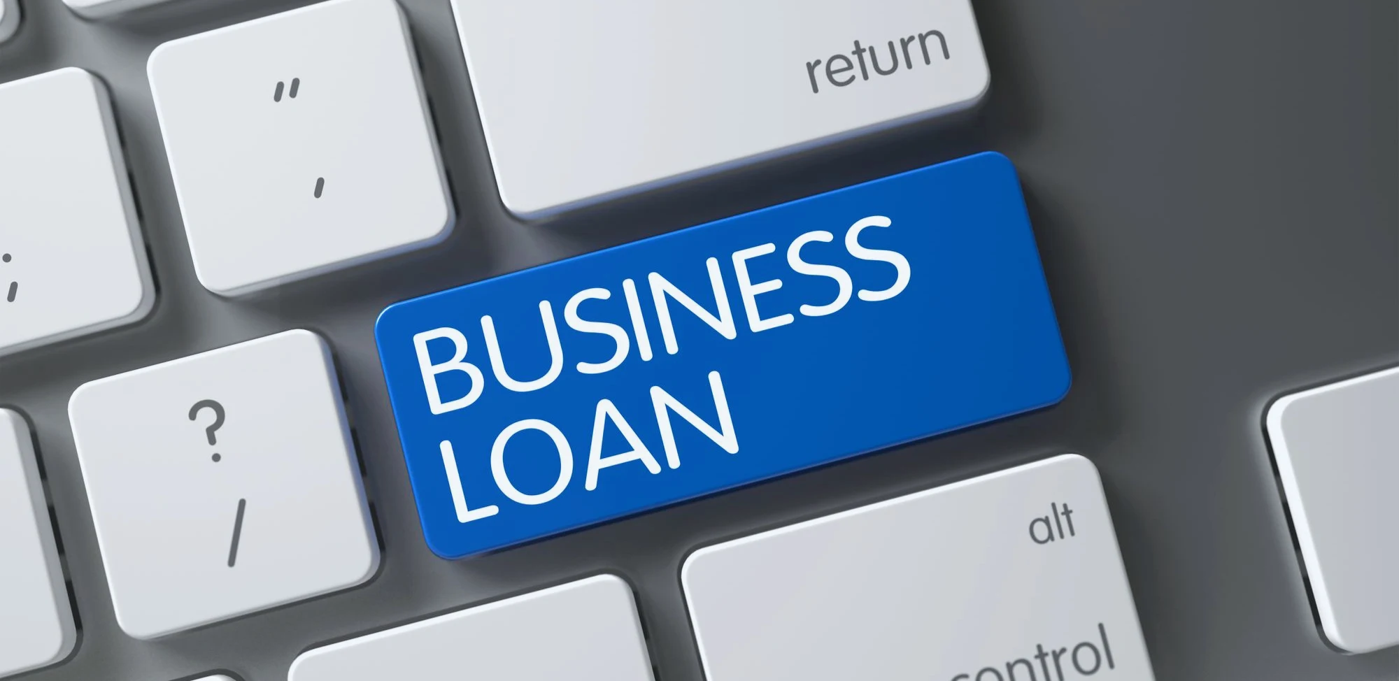 Get a best business loan here,  Business Loan SBI. MSME business loan. Business loan by government.