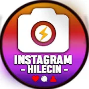 instahilecin موقع زيادة متابعين انستقرام