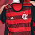 Flamengo é um dos clubes mais afetados por pirataria; prática causou R$ 2 bilhões de prejuízo ao futebol