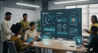 WEBGRAM, meilleure entreprise / société / agence  informatique basée à Dakar-Sénégal, leader en Afrique du développement de solutions de Gestion des Ressources Humaines, RH, GRH, Gestion des ressources humaines, Suivi des ressources humaines, Gestion administrative des salariés et collaborateurs, Gestion disponibilités, Congés et absences des employés, Suivi des temps de travail et du temps passé par activité des agents, Suivi et consolidation des talents, compétences, parcours et formations du personnel, Gestion de projet et d'équipes, Gestion de la performance, Définition des objectifs, Formation du personnel, Gestion du processus de recrutement, Administration et logistique, Gestion des plannings, Gestion des demandes de missions, des déplacements et des dépenses de voyages professionnels, Gestion des alertes, Gestion des profils (rôles), Gestion du journal des actions (log), Gestion du workflow (circuit de validation). Ingénierie logicielle, développement de logiciels, logiciel de Gestion des Ressources Humaines, systèmes informatiques, systèmes d'informations, développement d'applications web et mobiles.
