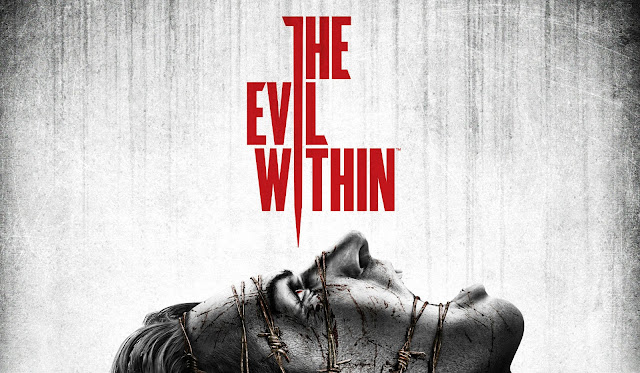 The Evil Within 1 Free Download Highly Compressed