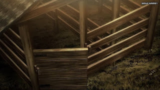 進撃の巨人アニメ 80話 | Attack on Titan Season 4 Episode 80