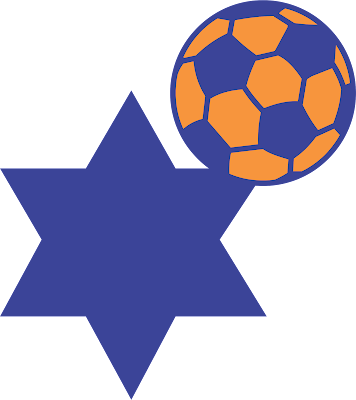 MACCABI IRONI ASHDOD FOOTBALL CLUB