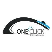 Bike Riders Jobs Vacancy in Dubai & Abu Dhabi For One Click Delivery Service | Walk-in Interview