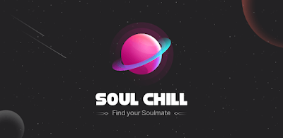 تحميل برنامج soulchill مدفوع مهكر مجانا للاندرويد وللايفون برابط مباشر اخر تحديث 2022