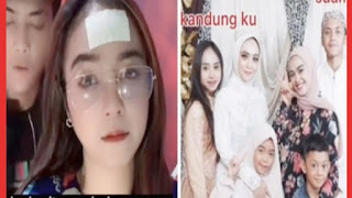 Kasus Pelakor Dilakukan Adik Kandungnya Viral Media Sosial Tiktok 