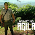 BONG REVILLA'S HIT ACTION-ADVENTURE SHOW, 'AGIMAT NG AGILA, SEASON 2', ENDS THIS SATURDAY TO BE REPLACED BY DINGDONG-MARIAN SITCOM