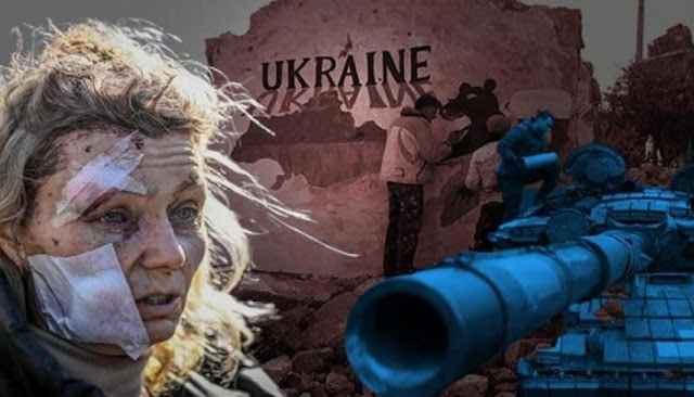 Ukrayna savaş, Ukrayna mühimmat yardım, Bulgaristan mühimmat, silah yardımı, Ukrayna yardım