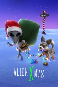 http://www.onehdfilm.com/2021/12/alien-xmas-2020-film-full-hd-movie.html
