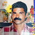  കോളംകുളം ഓമനങ്ങാനത്തെ മുന്തിക്കോട്ട് രാമചന്ദ്രൻ (64) അന്തരിച്ചു