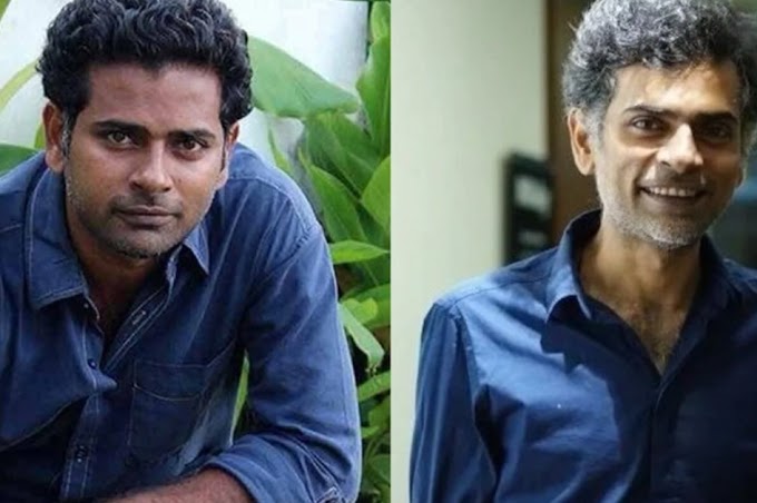 ‘ഞാന്‍ എന്റെ സിനിമ, തിയേറ്റര്‍ കരിയര്‍ അവസാനിപ്പിക്കുന്നു’; അല്‍ഫോണ്‍സ് പുത്രന്‍