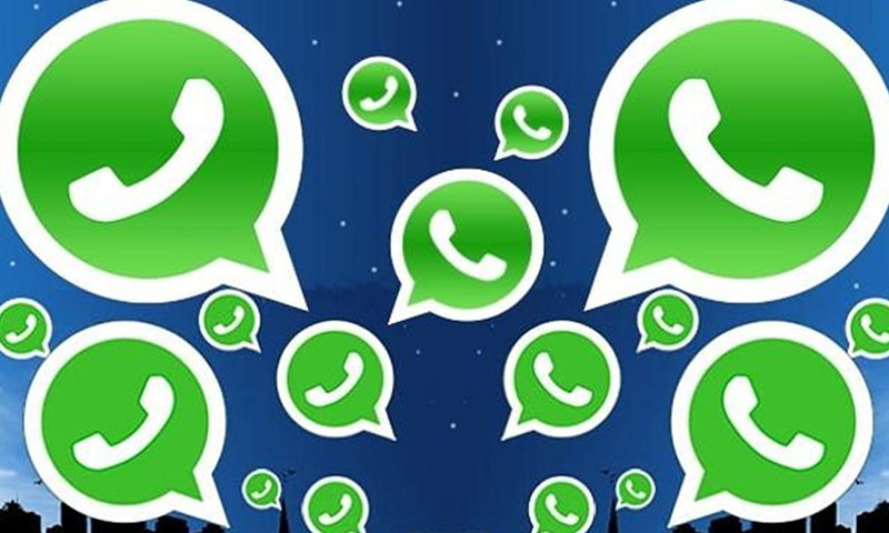 Another privacy feature for people on WhatsApp