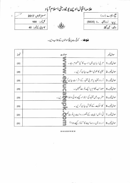 aiou-old-papers-ma-urdu-5605