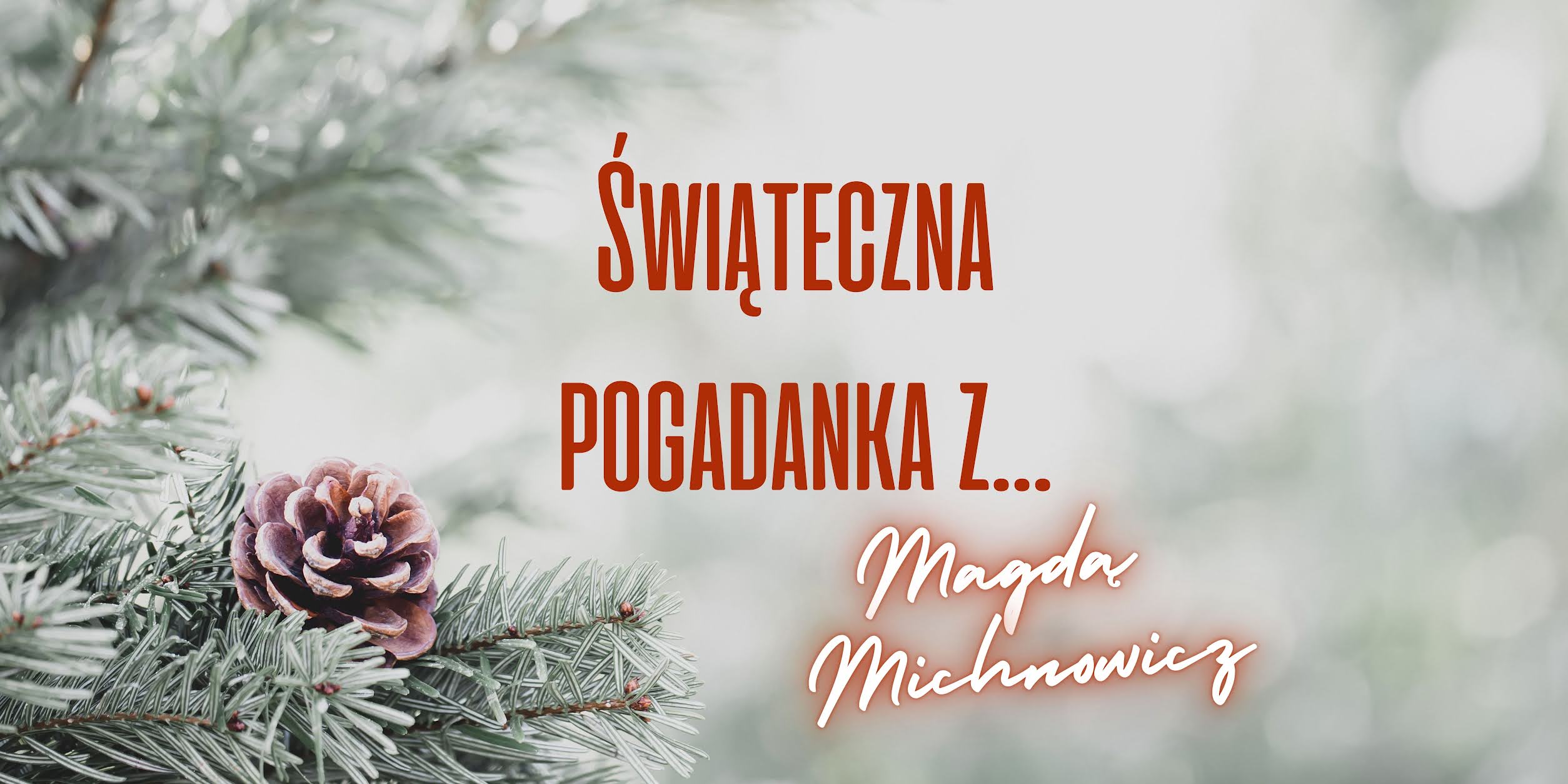 Magda Michnowicz, wywiad, fotografia, Mada