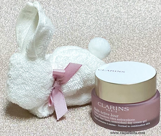 clarins-multi-active-jour-packaging