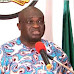 Women Who Give Birth In Govt Hospitals Will Get N500, Says Ikpeazu