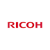 Ricoh - Tài liệu hướng dẫn sử dụng máy ảnh 