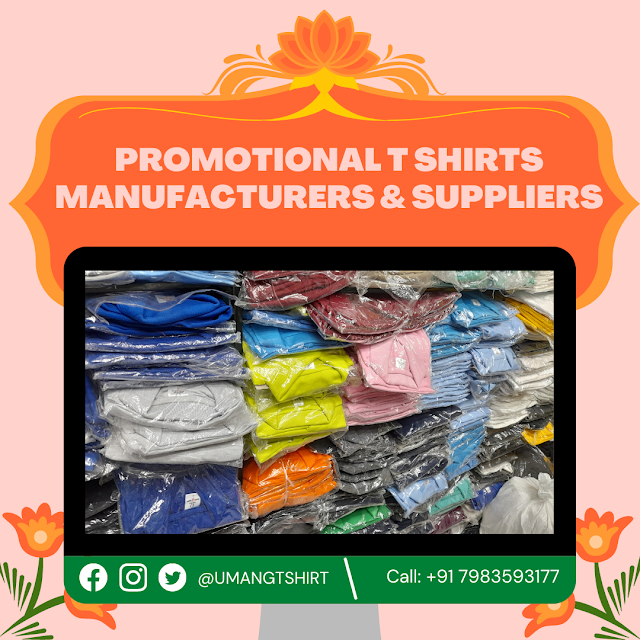 Corporate / Promotional / Personalized T-Shirt In Mumbai  imported t-shirts wholesale in mumbai Sublimation T Shirts In Bulk - Promotional T Shirts Wholesale t-shirt printing mumbai best t-shirt manufacturers in mumbai wholesale t-shirt manufacturers in mumbai sublimation t shirt manufacturers in mumbai cotton t-shirt manufacturers in mumbai t shirt lot in mumbai ladies t shirt manufacturers in mumbai