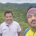 दिशा दाखवनारा बोपदेव घाट 