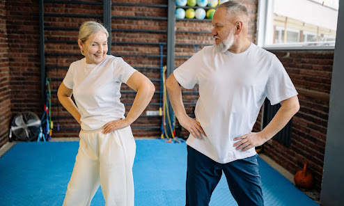 https://jchcorp.org/core-strength-exercises-for-seniors/