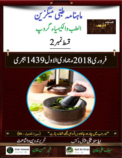 hikmat-books-in-urdu-pdf