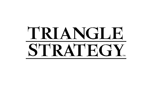 Triangle Strategy Box Art Revealed