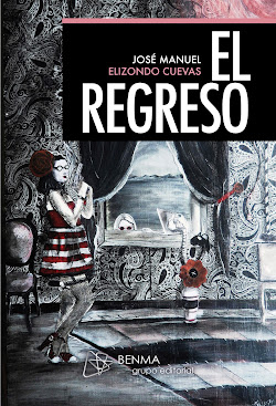 EL REGRESO