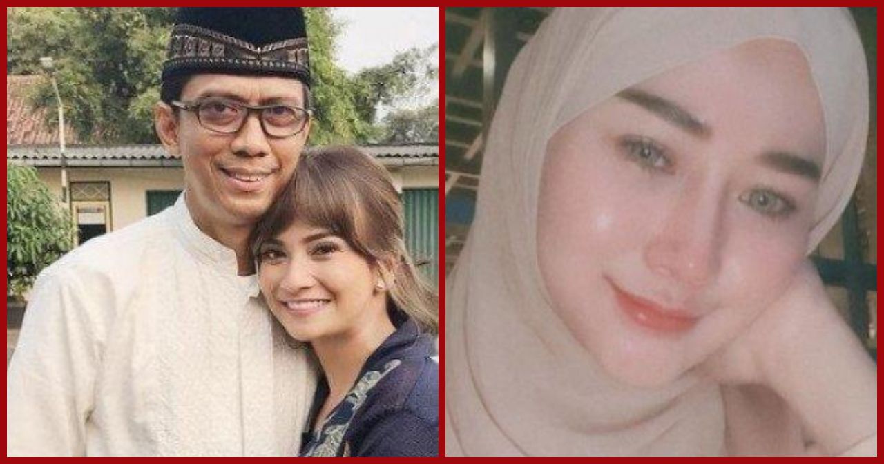 Marissya Icha Singgung Soal Parasit Saat Tanggapi Laporan Doddy Sudrajat