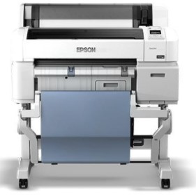 Epson SureColor T3270