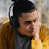 Top 5 Best Gaming Headphones In Budget.