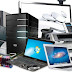 All you need to know about the gaming pc parts