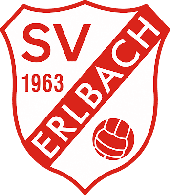 SPORTVEREIN ERLBACH E. V.