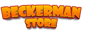 BECKERMAN STORE!