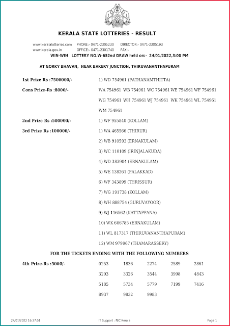 win-win-kerala-lottery-result-w-652-today-24-01-2022-keralalottery.info_page-0001