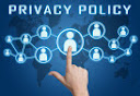 Digbus-Magazine-Privacy-Policy