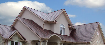 Metal roofing is made from metals such as copper, zinc, aluminum, or steel. These materials are renowned for their low maintenance requirements and high return on investment.