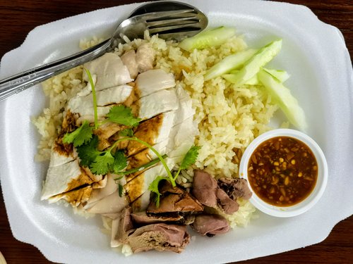 Thai_Chicken_Rice