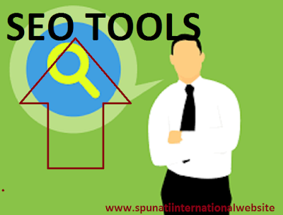 best SEO Tools for digital marketing