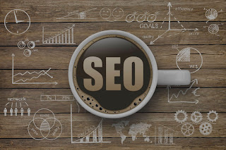 SEO Adelaide