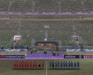 FIFA World Cup 2006 Full Game Repack Download