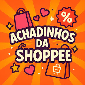 LOJA SHOPEE