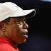 TGL: Woods' Jupiter Links Golf Club Tops McIlroy's Boston Common
