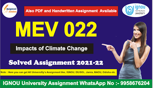 ignou mps solved assignment 2021-22 in hindi pdf free; ibo 2 solved assignment 2021-22; mhd 1 solved assignment 2021-22; ignou assignment 2021-22 baech; acs 01 solved assignment 2021 guffo; ignou b.com a&f solved assignment 2021 22; ba solved assignment 2021; ntt assignment 2021
